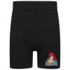 ABDA Kids seamless shorts Thumbnail