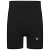 ABDA Kids seamless shorts Thumbnail