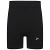ABDA Kids seamless shorts Thumbnail