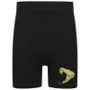 ABDA Kids seamless shorts Thumbnail