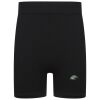 ABDA Kids seamless shorts Thumbnail