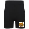 ABDA Kids seamless shorts Thumbnail