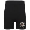 ABDA Kids seamless shorts Thumbnail