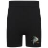ABDA Kids seamless shorts Thumbnail