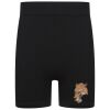 ABDA Kids seamless shorts Thumbnail