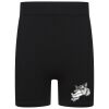 ABDA Kids seamless shorts Thumbnail