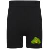 ABDA Kids seamless shorts Thumbnail