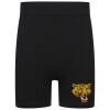 ABDA Kids seamless shorts Thumbnail