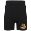 ABDA Kids seamless shorts Thumbnail