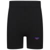 ABDA Kids seamless shorts Thumbnail
