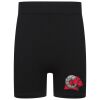 ABDA Kids seamless shorts Thumbnail