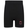 ABDA Kids seamless shorts Thumbnail