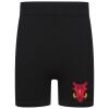 ABDA Kids seamless shorts Thumbnail