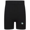 ABDA Kids seamless shorts Thumbnail