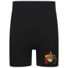 ABDA Kids seamless shorts Thumbnail