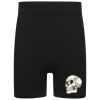 ABDA Kids seamless shorts Thumbnail