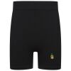 ABDA Kids seamless shorts Thumbnail
