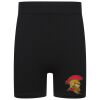 ABDA Kids seamless shorts Thumbnail