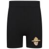 ABDA Kids seamless shorts Thumbnail