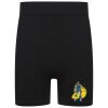 ABDA Kids seamless shorts Thumbnail