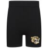 ABDA Kids seamless shorts Thumbnail