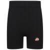 ABDA Kids seamless shorts Thumbnail