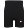 ABDA Kids seamless shorts Thumbnail