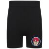ABDA Kids seamless shorts Thumbnail