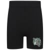 ABDA Kids seamless shorts Thumbnail