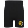 ABDA Kids seamless shorts Thumbnail