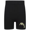 ABDA Kids seamless shorts Thumbnail