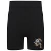 ABDA Kids seamless shorts Thumbnail