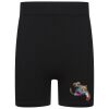 ABDA Kids seamless shorts Thumbnail