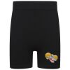 ABDA Kids seamless shorts Thumbnail
