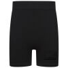 ABDA Kids seamless shorts Thumbnail