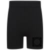ABDA Kids seamless shorts Thumbnail