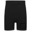 ABDA Kids seamless shorts Thumbnail