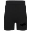 ABDA Kids seamless shorts Thumbnail
