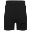 ABDA Kids seamless shorts Thumbnail