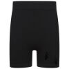 ABDA Kids seamless shorts Thumbnail