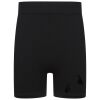 ABDA Kids seamless shorts Thumbnail