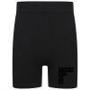 ABDA Kids seamless shorts Thumbnail
