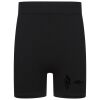 ABDA Kids seamless shorts Thumbnail
