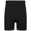 ABDA Kids seamless shorts Thumbnail