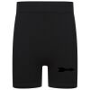 ABDA Kids seamless shorts Thumbnail
