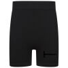 ABDA Kids seamless shorts Thumbnail