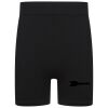 ABDA Kids seamless shorts Thumbnail