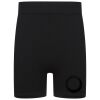 ABDA Kids seamless shorts Thumbnail