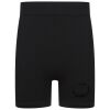 ABDA Kids seamless shorts Thumbnail