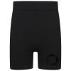 ABDA Kids seamless shorts Thumbnail